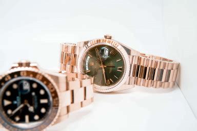 rolex.prices|are rolex prices dropping.